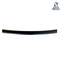 Omnipower® laaddrempelbescherming