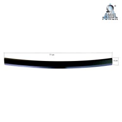 Omnipower® laaddrempelbescherming