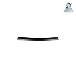 Omnipower® loading sill protection