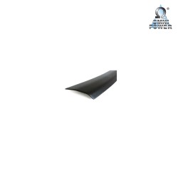 Protección del umbral de carga Omnipower®