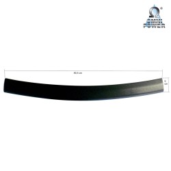 Protection du seuil de chargement Omnipower®