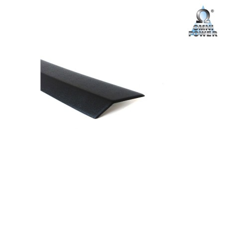 Omnipower® laaddrempelbescherming