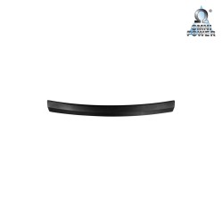 Protección del umbral de carga Omnipower®