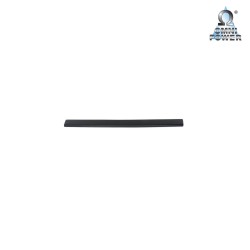 Protección del umbral de carga Omnipower®