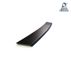 Omnipower® laaddrempelbescherming