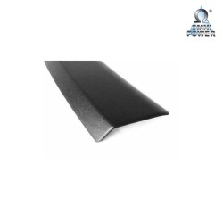 Protección del umbral de carga Omnipower®