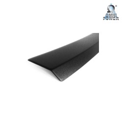 Omnipower® laaddrempelbescherming