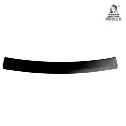 Omnipower® loading sill protection