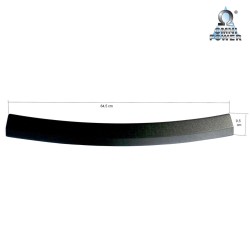 OmniPower® Ladekantenschutz