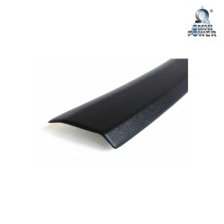 Omnipower® loading sill protection