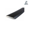 Omnipower® loading sill protection