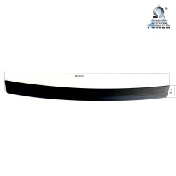 Protection du seuil de chargement Omnipower®