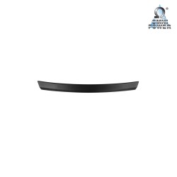 Protección del umbral de carga Omnipower®