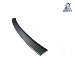 Omnipower® loading sill protection