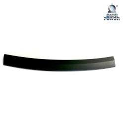 Omnipower® laaddrempelbescherming