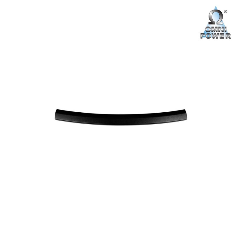 Omnipower® loading sill protection