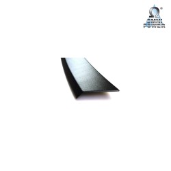 Omnipower® loading sill protection