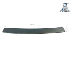 Protection du seuil de chargement Omnipower®