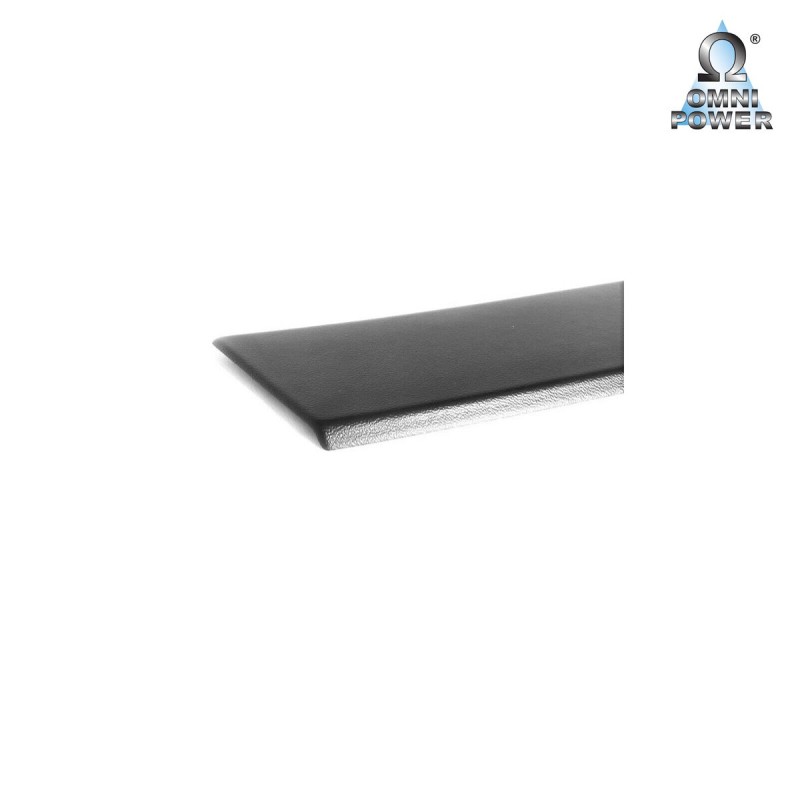 Omnipower® laaddrempelbescherming