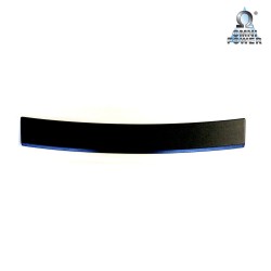 Omnipower® loading sill protection