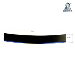 Protección del umbral de carga Omnipower®