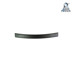 Protección del umbral de carga Omnipower®