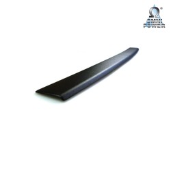 Omnipower® laaddrempelbescherming