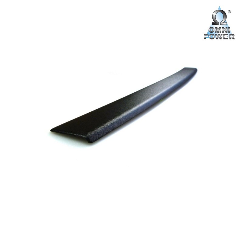 Omnipower® loading sill protection