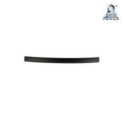 Omnipower® loading sill protection