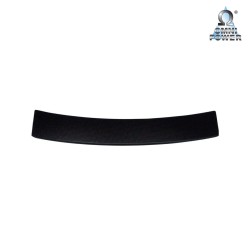 Omnipower® loading sill protection