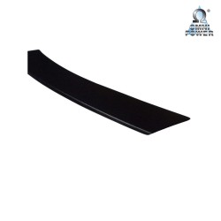 Protection du seuil de chargement Omnipower®