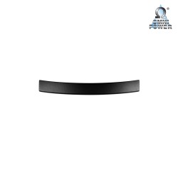 Protección del umbral de carga Omnipower®