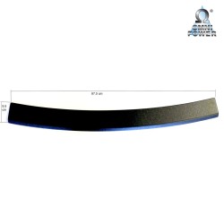 Omnipower® loading sill protection