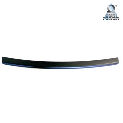 Protección del umbral de carga Omnipower®