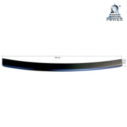 OmniPower® Ladekantenschutz