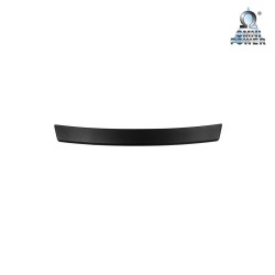 Omnipower® loading sill protection