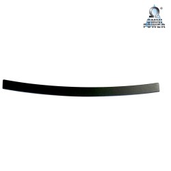 Protection du seuil de chargement Omnipower®