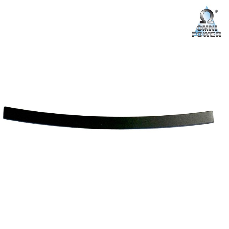 Omnipower® loading sill protection