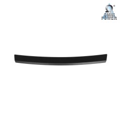 Protection du seuil de chargement Omnipower®