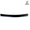 Omnipower® loading sill protection