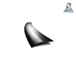 Omnipower® loading sill protection