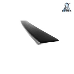 Protection du seuil de chargement Omnipower®