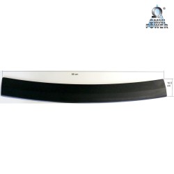 OmniPower® Ladekantenschutz