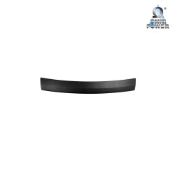 Protección del umbral de carga Omnipower®