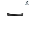 Omnipower® loading sill protection