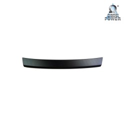 Protección del umbral de carga Omnipower®