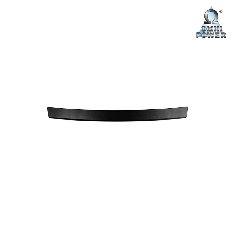 Protection du seuil de chargement Omnipower®