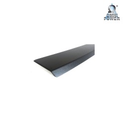 Omnipower® loading sill protection
