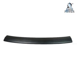 Omnipower® loading sill protection