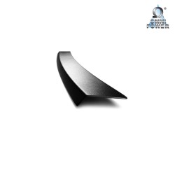 Protection du seuil de chargement Omnipower®